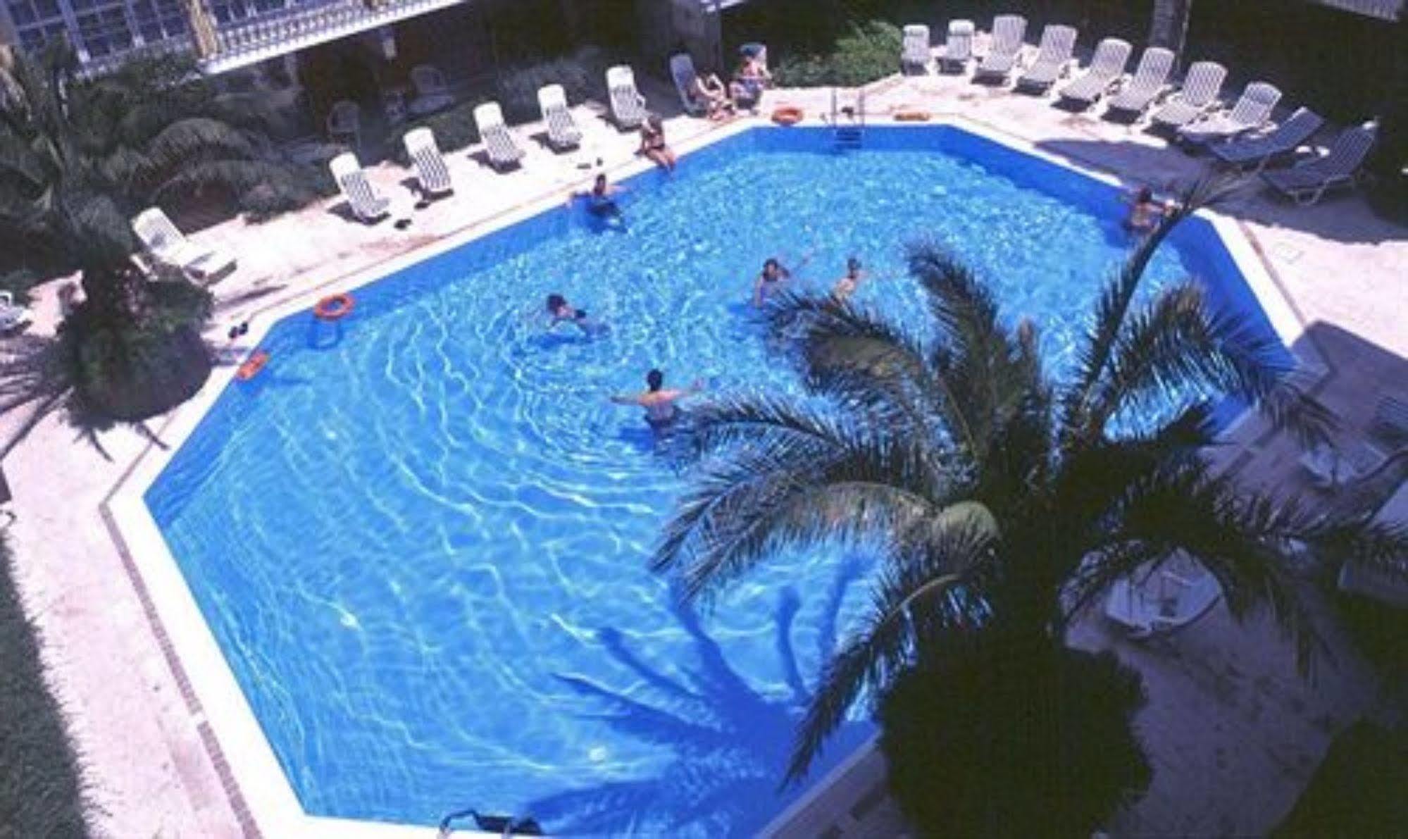 La Pauel Hotel