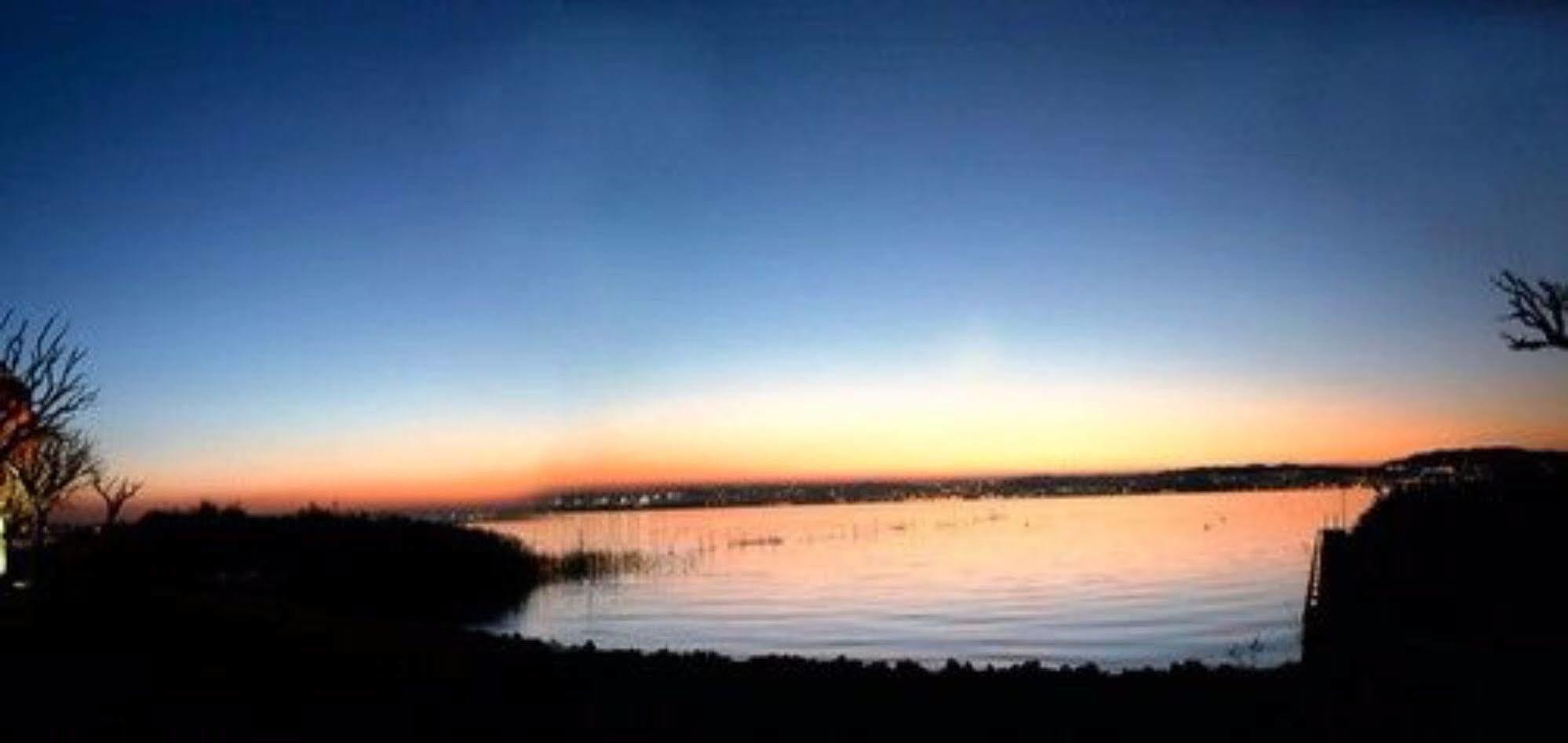 La Pauel 3* Sirmione