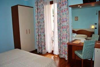 Hotel Meridiana 3*