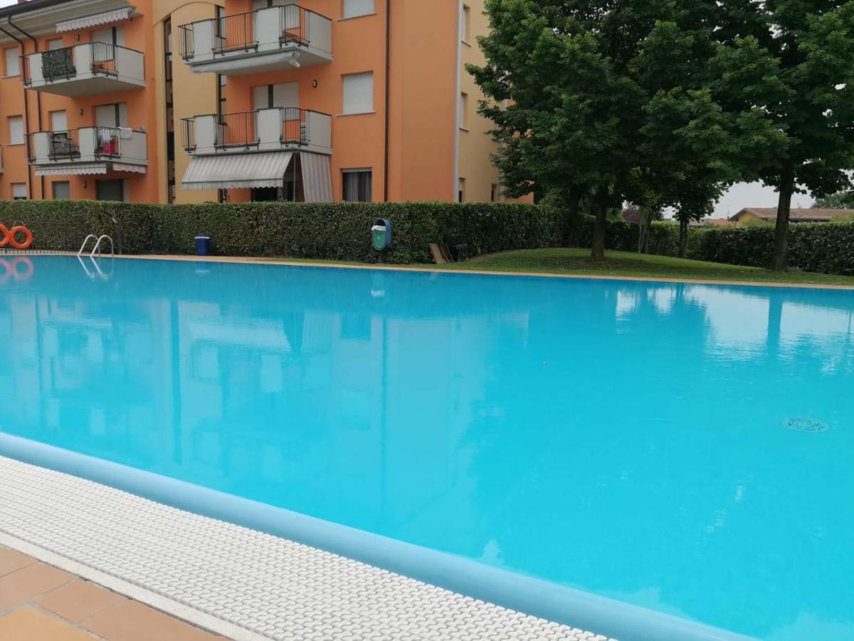 Acque Del Garda