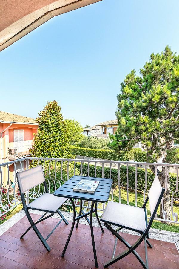 Il Quadrifoglio D4 By Wonderful Italy Apartment Sirmione