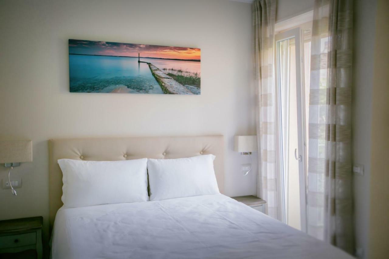 San Lorenzo Guest house