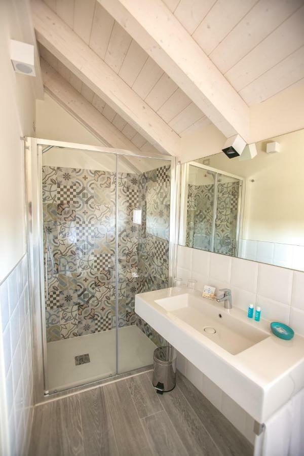 San Lorenzo Guest house Sirmione