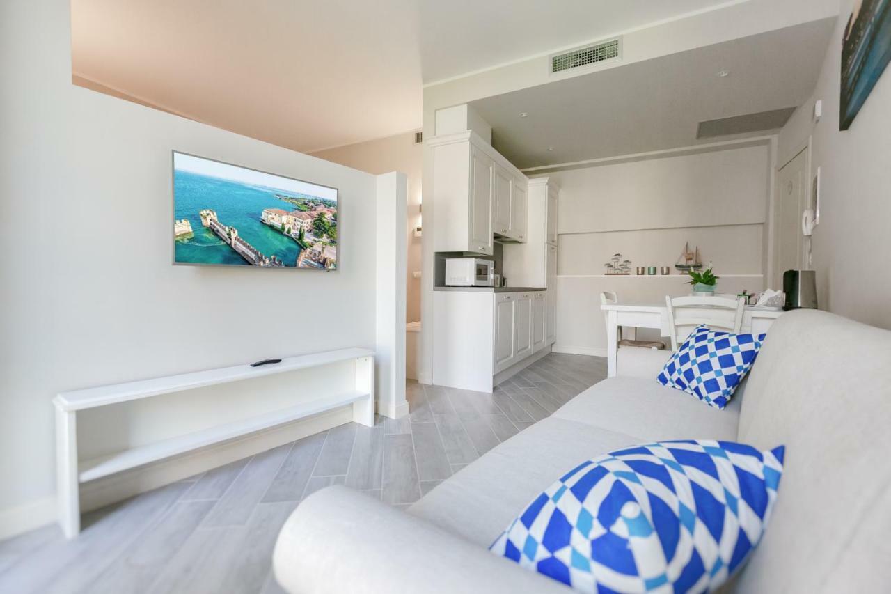 Guest house San Lorenzo