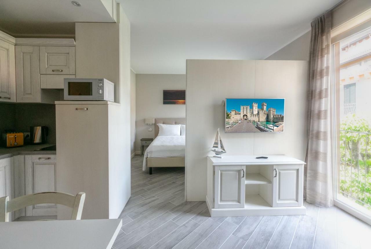 Guest house San Lorenzo 3*