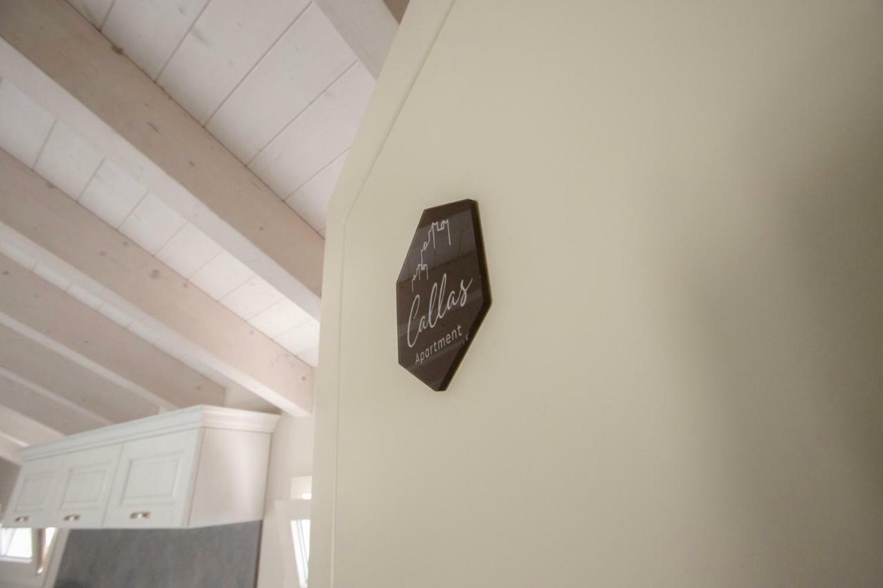 San Lorenzo Guest house Sirmione