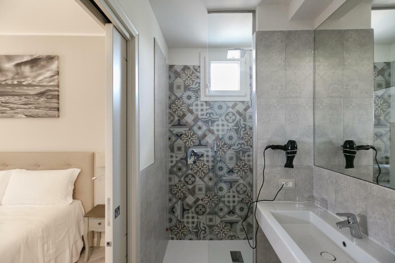 Guest house San Lorenzo 3*