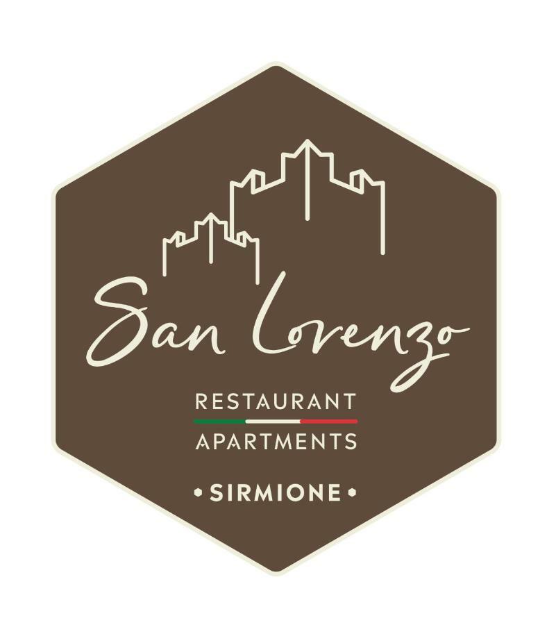 Guest house San Lorenzo