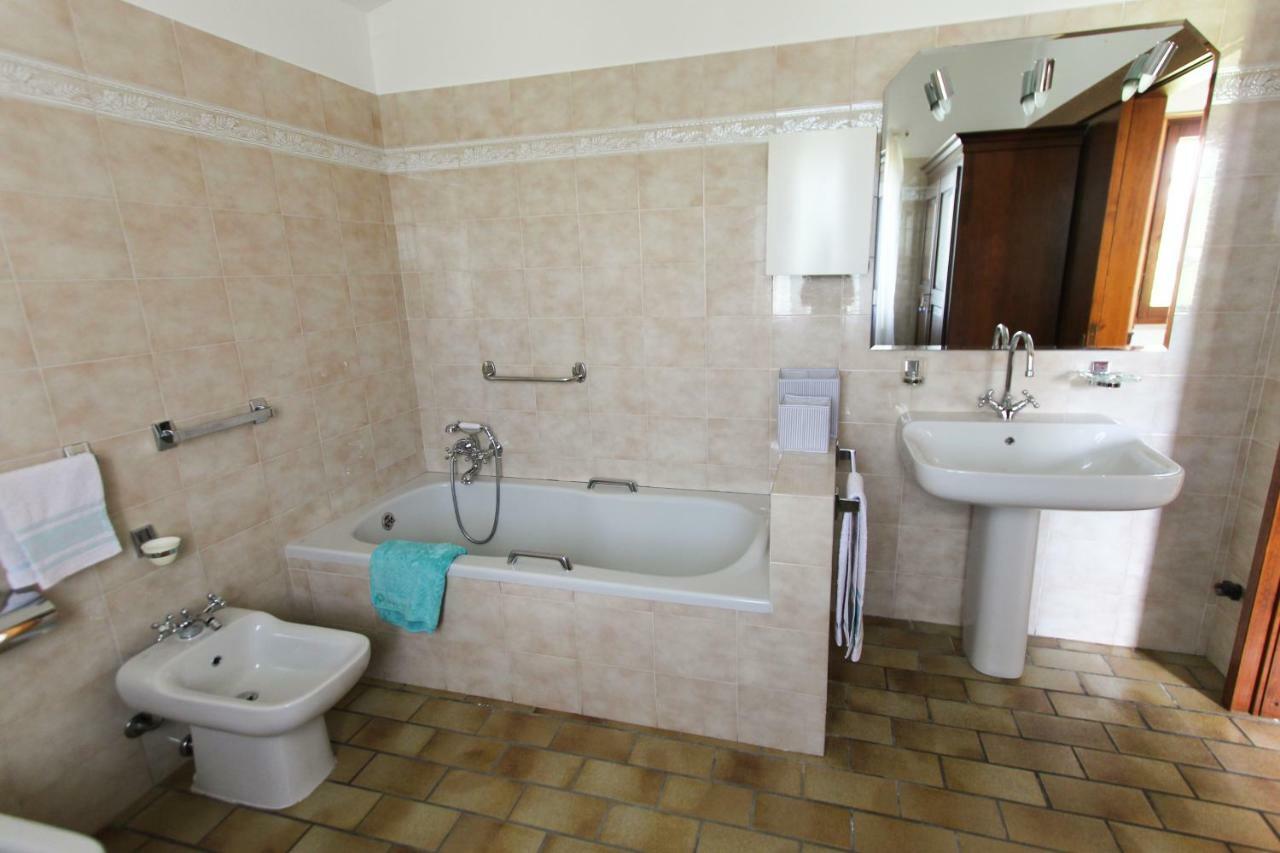 La Petite Maison Casa vacanze