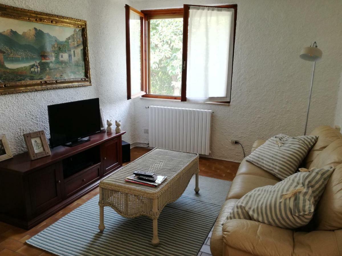 La Petite Maison Sirmione