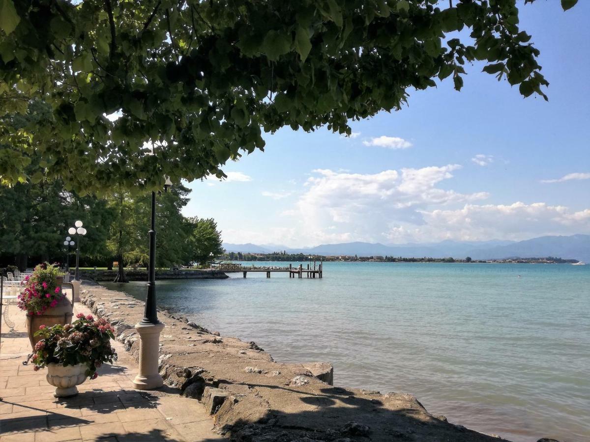La Petite Maison * Sirmione