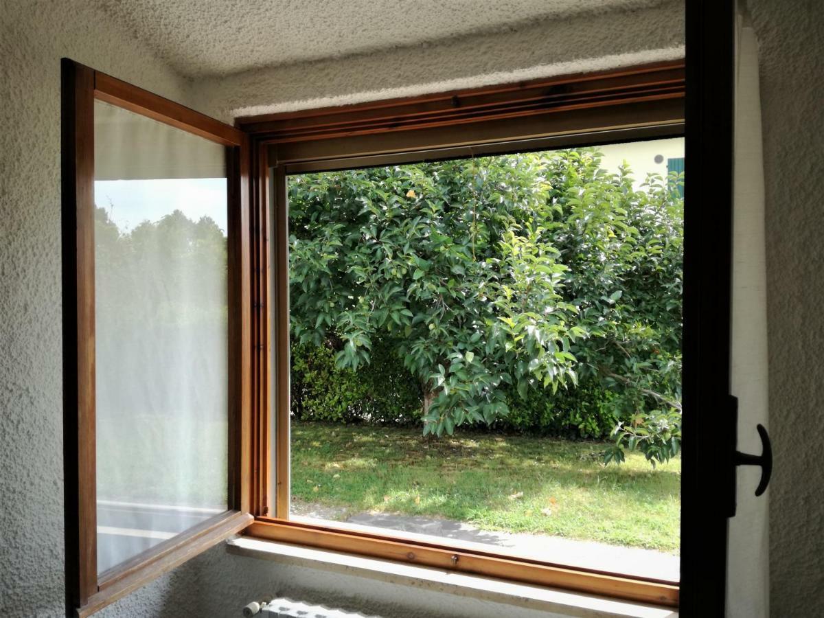 La Petite Maison Casa vacanze