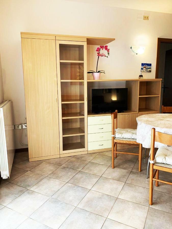 Apartman Almar *