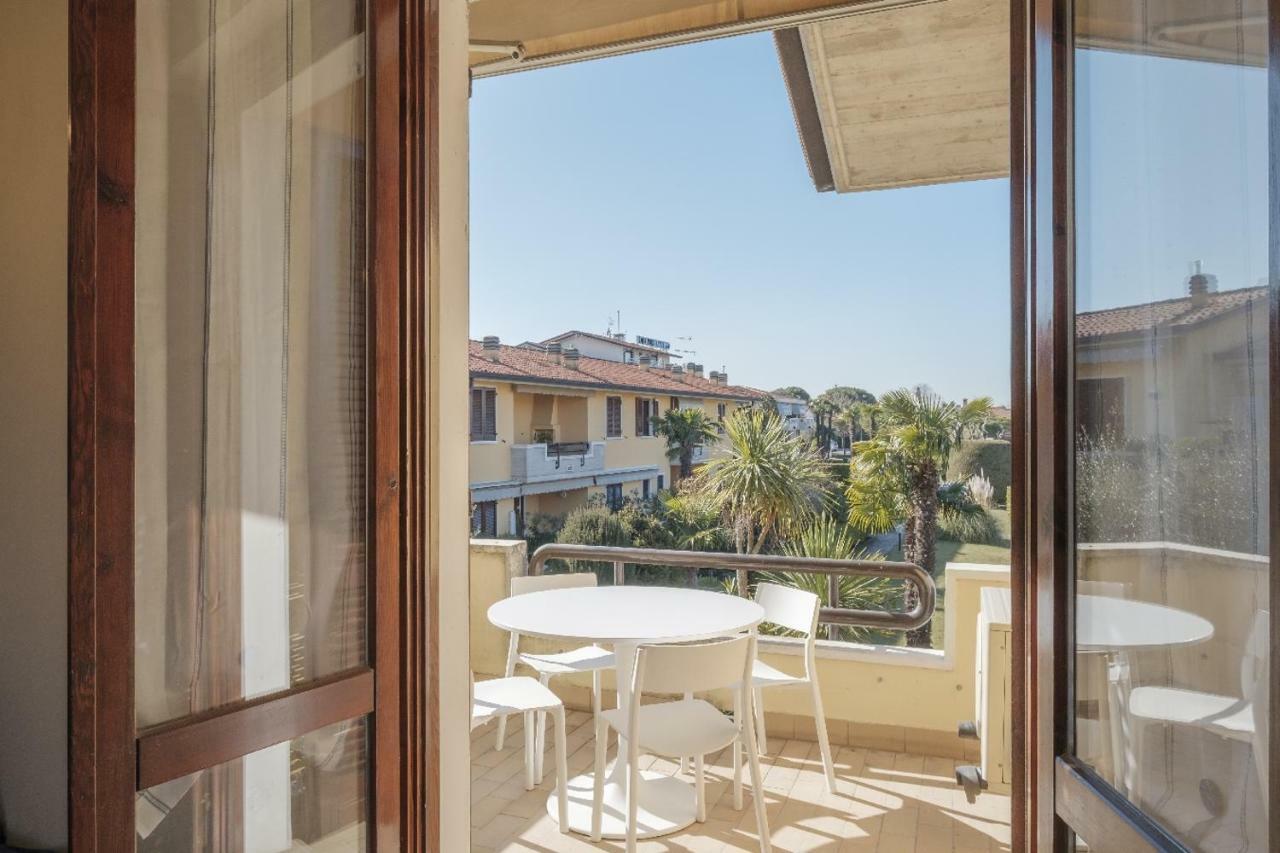 Apartment Porto Azzurro *