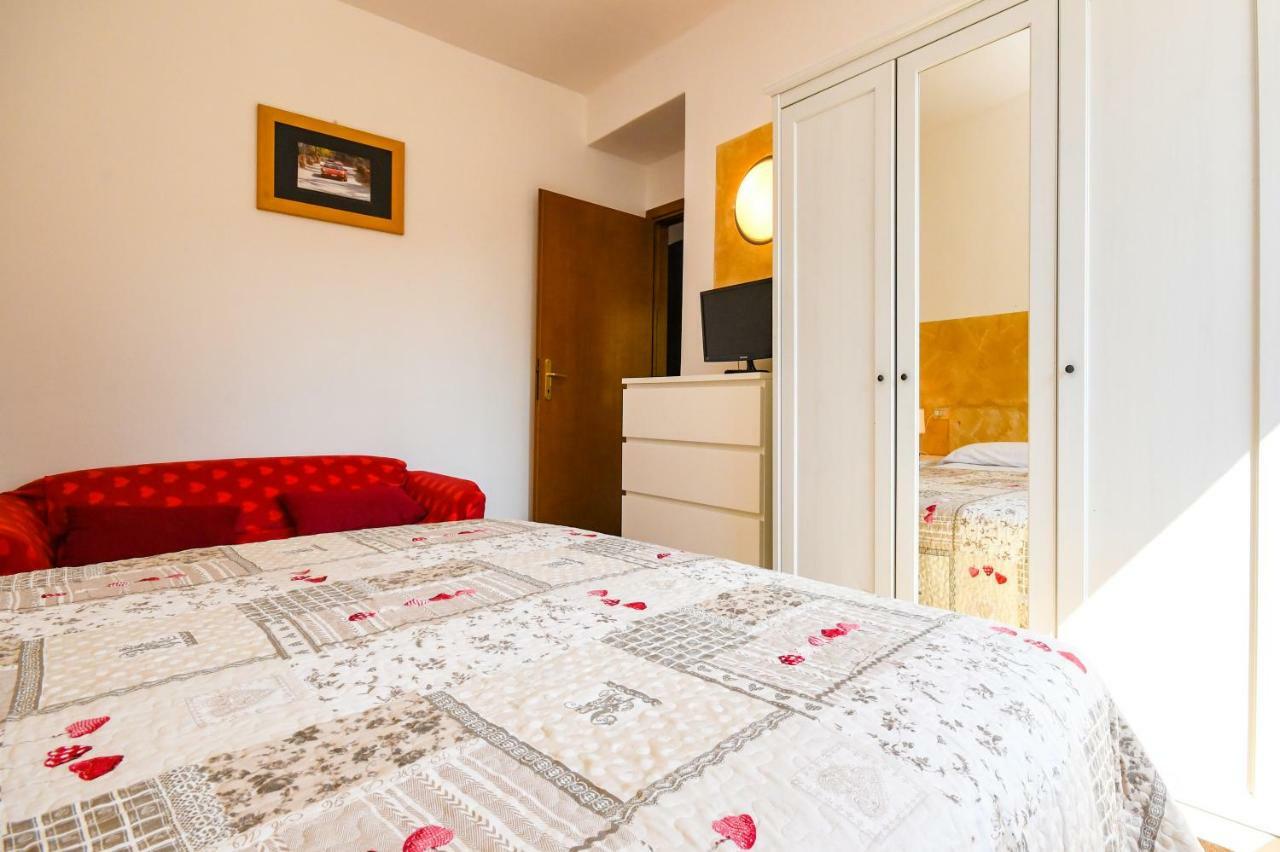 Apartamento Catullo Sirmione