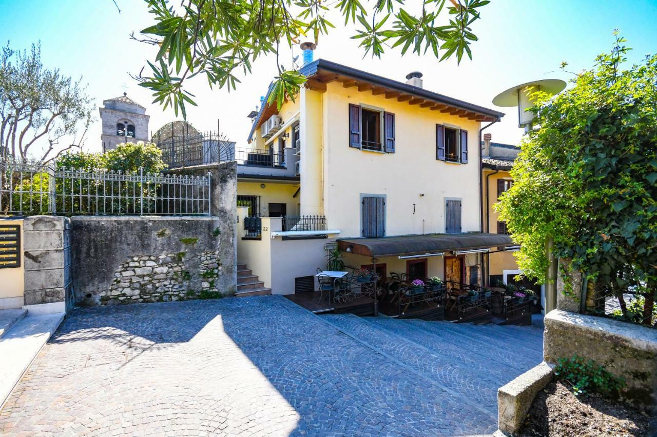 Catullo Apartamento