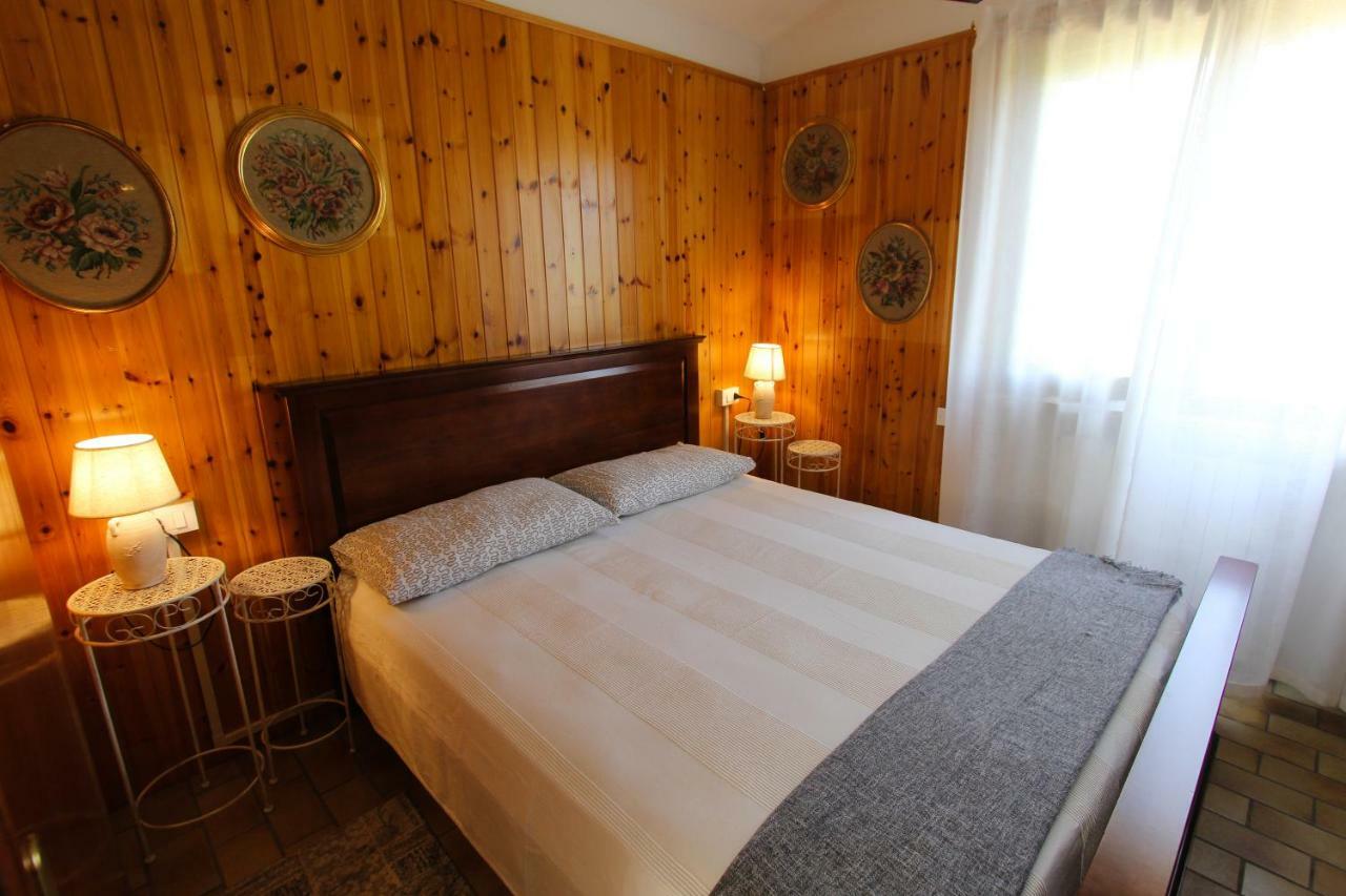 La Petite Maison