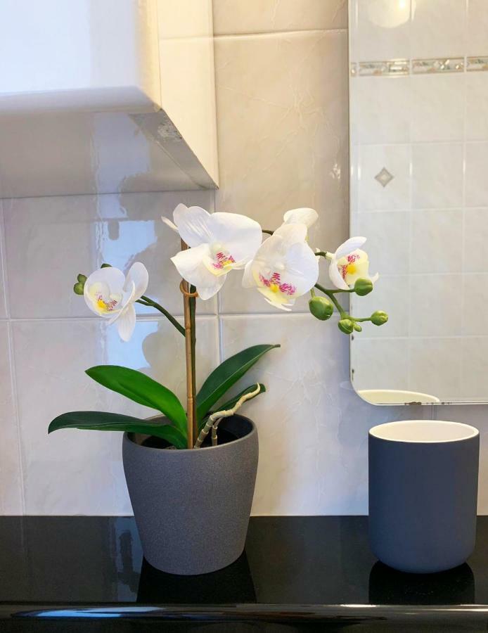 Almar Apartman